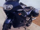 1996 Triumph Trophy 1200